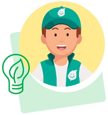 Inloopavond Energiecafé