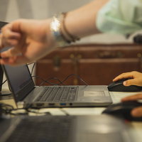 CoderDojo