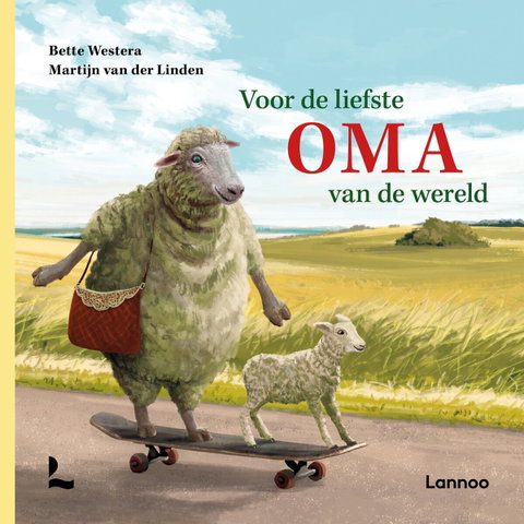 Doe mee(r) met een boek 25-03-2023 10:30
