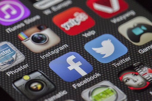 Veilig Online Oostgaarde
