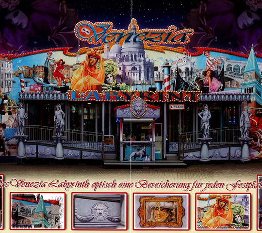 Bieb Café Joure 04-01-2023 10:30