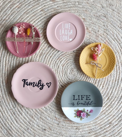 Valentijnsspecial: Creatieve Upcycle-workshop