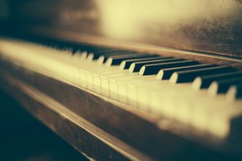 Het welgetemperde gemoed: concertlezing 11-02-2023 15:00