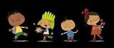 Babybieb 27-01-2023 09:30
