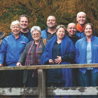 Spreekuur Wijkcoach