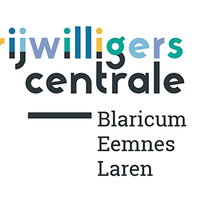 Spreekuur Vrijwilligerscentrale