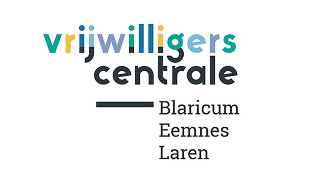 Spreekuur Vrijwilligerscentrale