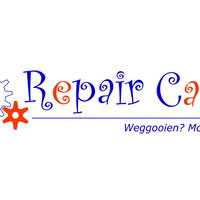 Repair Café