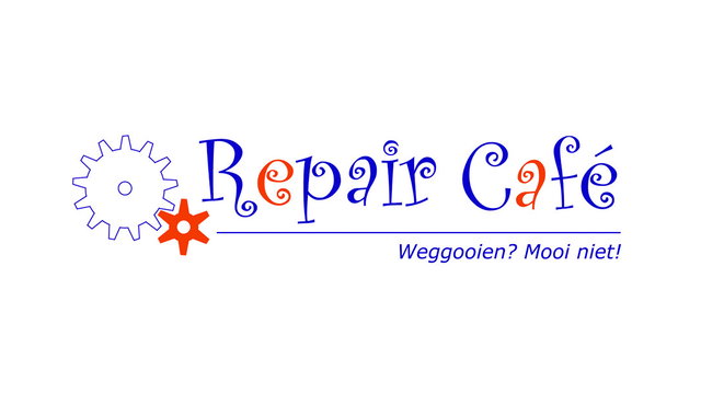 Repair Café
