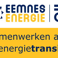 Spreekuur EemnesEnergie