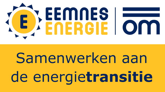 Spreekuur EemnesEnergie
