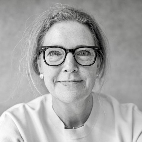 Lezing Margot van Brakel over AI, Deepfake en onze vrijheid