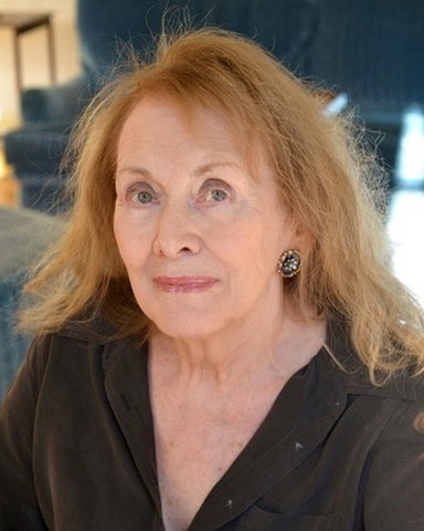 Annie Ernaux