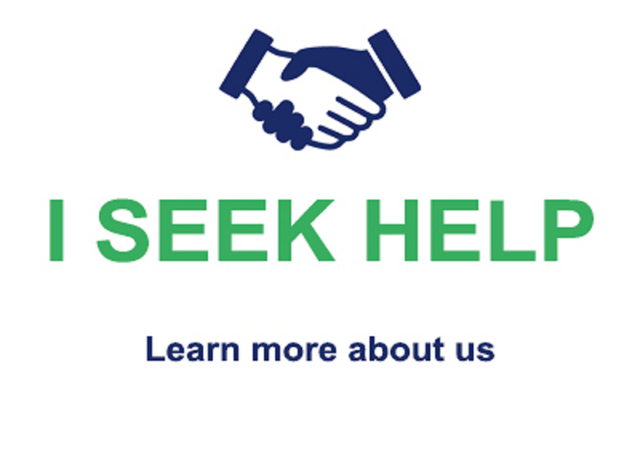 Pools spreekuur