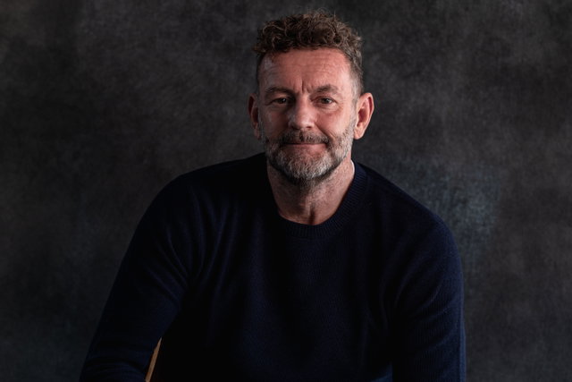 Interview met Kluun: Help, ik heb een puber!