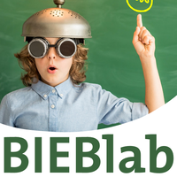 BIEBlab basisschool