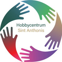 Cursus Klik en Tik in Sint Anthonis