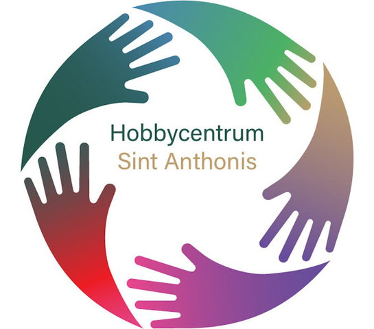 Cursus Klik en Tik in Sint Anthonis