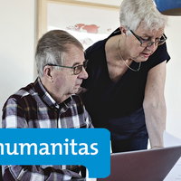 Spreekuur Formuliereninloop Humanitas