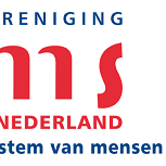 Koffieinloop MS vereniging