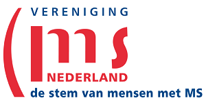 Koffieinloop MS vereniging