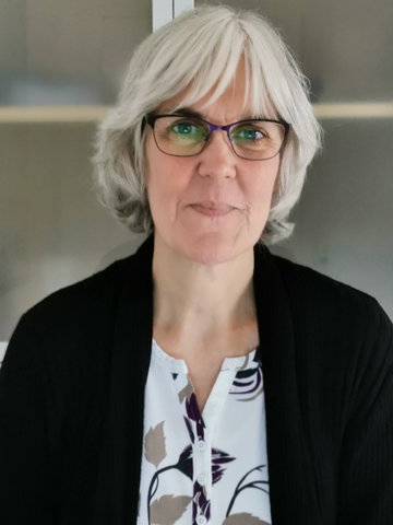 Je hersenen programmeren voor geluk en balans in je leven