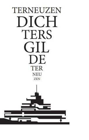 Vrijdag van de Poëzie
