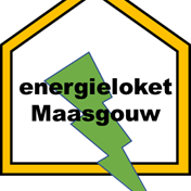 Energieloket Maasgouw