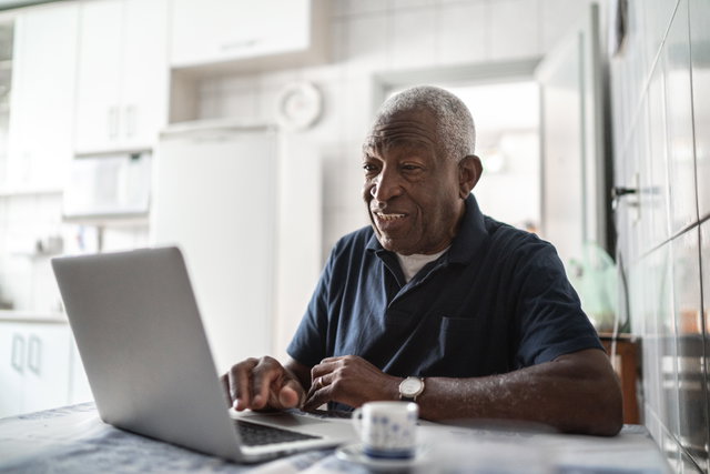 Cursus | Windows Instellingen