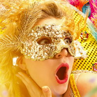 Stralend de zomer in! 29-07-2026 10:00