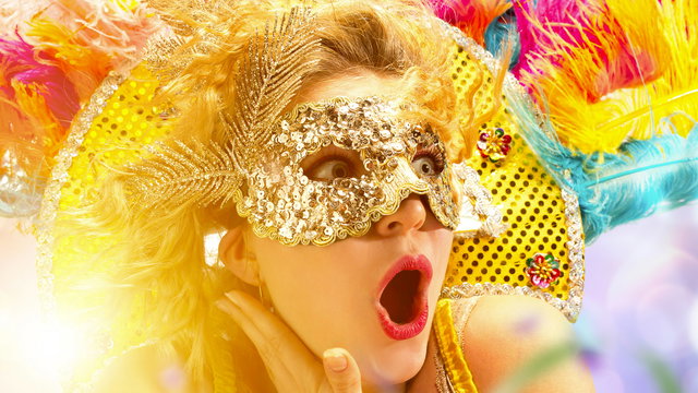 Stralend de zomer in! 29-07-2026 10:00
