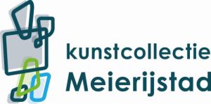 Logo Kunstcollectie Meierijstad