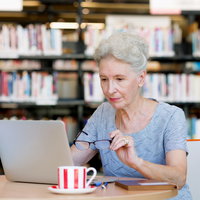 Windows, e-mail en internet: Praktisch aan de slag met je laptop