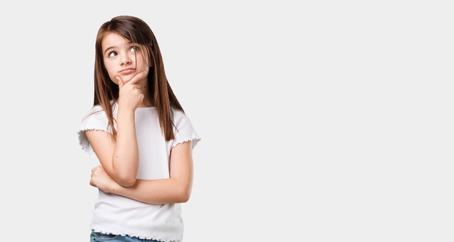 Cursus 'Filosofie voor kinderen'