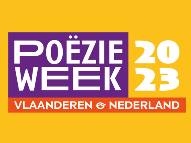 Poëzieweek thema Vriendschap: Haiku Hoekje