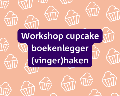 Feestelijke afsluiting De Nationale Voorleesdagen 05-02-2023 11:00