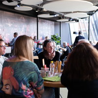 Kroegquiz Maand van de Geschiedenis