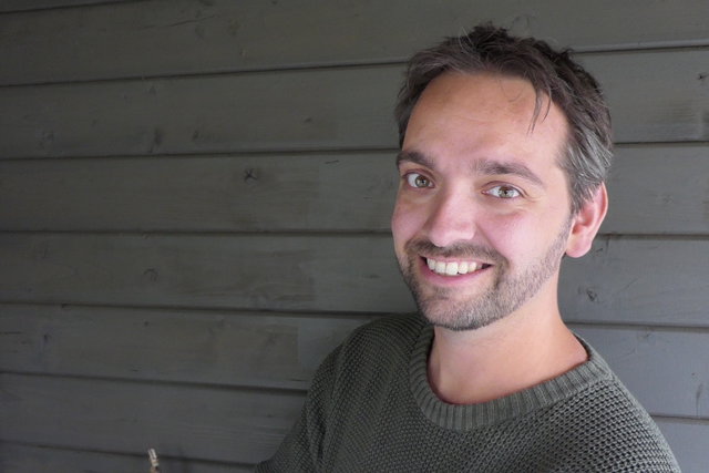 Letteren in de stad - lezingenreeks over Annie Ernaux 10-05-2023 19:00