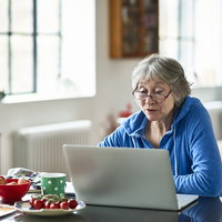 Slim en Veilig Online