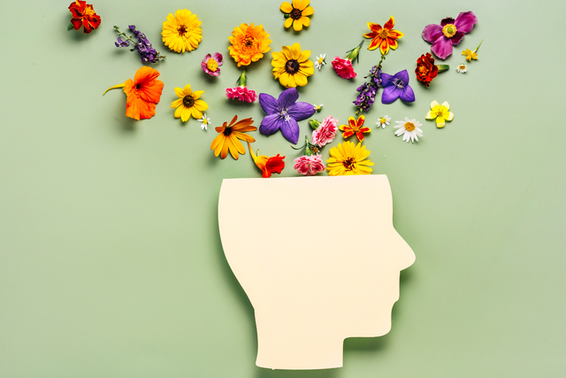 Workshop | Positieve Gezondheid
