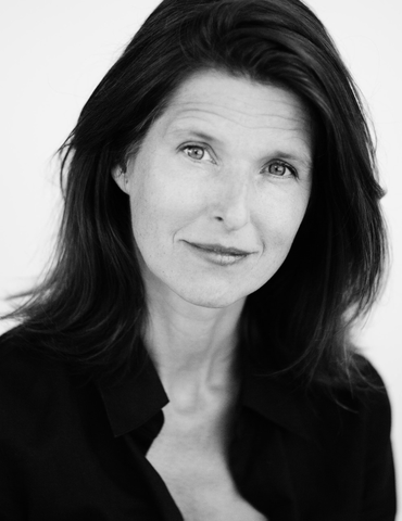 Letteren in de stad - lezingenreeks over Annie Ernaux 15-03-2023 19:00