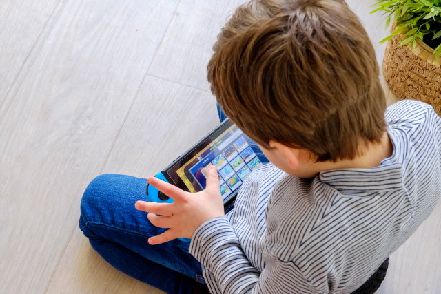 MediaUkkieDagen: webinar bewegen met media