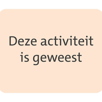 Zing Nederlands met me