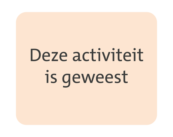 Vakantielezen