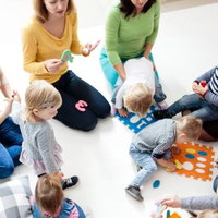 Mama & Papa Café (Venray)