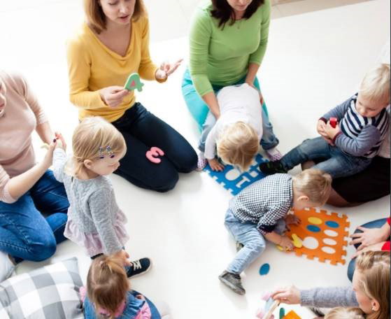 Mama & Papa Café (Venray)