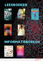Mediawijsheid I Groep 7-8 I Leer meer over Social Media