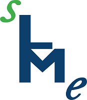 SLME logo