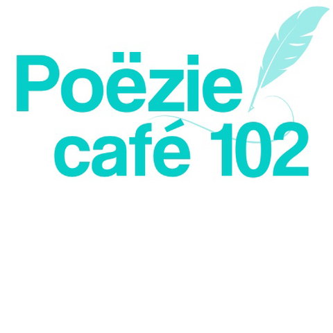 Poëziecafé | Open Podium