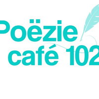 Poëziecafé: Bijzondere soorten